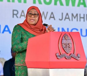 WhatsApp Image 2024-07-17 at 21.38.00 (1)