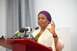 WhatsApp Image 2024-07-19 at 18.08.58 (1)