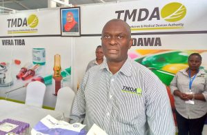 WhatsApp Image 2024-07-28 at 12.11.13