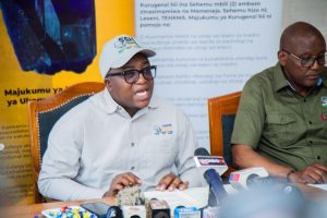 a6280b69-0d54-4e5c-b7c0-5caf0b0f4ad9