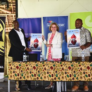 c07eb029-01b2-42bb-9202-04b6ab726c33