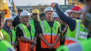 e116db7b-1784-4d91-a1cc-f427741e359e