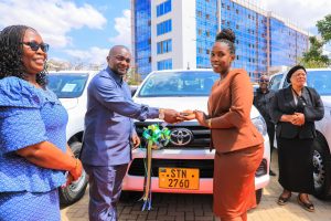 455166481_881440940687339_3027494564046134513_n