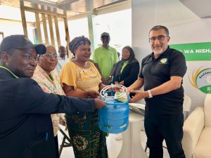 570052a5-565f-477c-9326-39e0a5301cf5