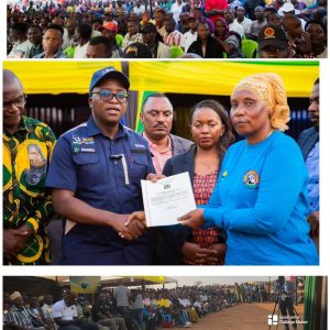 771e4461-a193-4ee1-9f92-e35792070fda