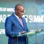 92b3d33e-ce59-40f5-8256-f4ef0f8bafe6