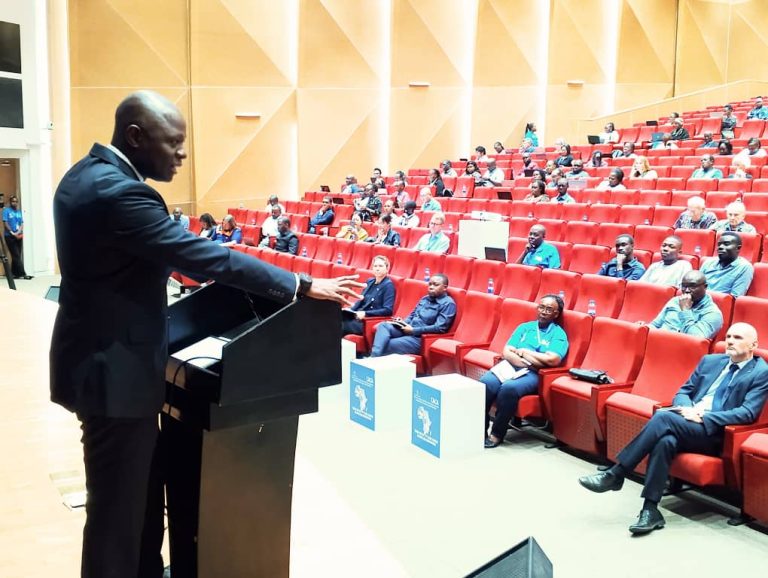 Tanzania yapiga hatua uhuru wa vyombo vya habari