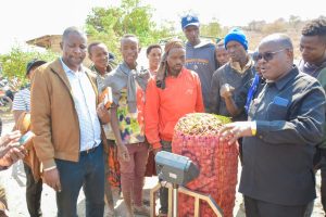 WhatsApp Image 2024-08-10 at 07.57.27