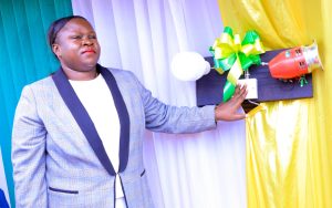 WhatsApp Image 2024-08-16 at 18.08.20 (1)