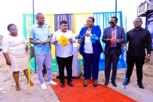 WhatsApp Image 2024-08-19 at 12.54.22