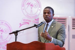 WhatsApp Image 2024-08-21 at 18.59.57