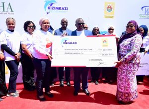 WhatsApp Image 2024-08-21 at 19.37.33