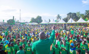 WhatsApp Image 2024-08-29 at 19.26.12