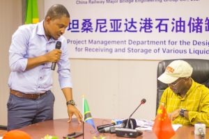 1c16ac69-f107-4110-a44d-a78b33e6e48e