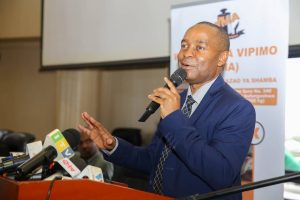 914a528b-1da0-416f-a40d-f5e77b8469ef