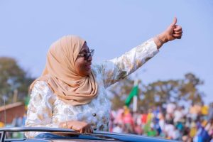 FB_IMG_1727612556762