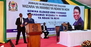 Maja.jpeg.crdownload