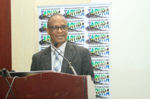 Screenshot_20240902-150208