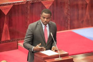 WhatsApp Image 2024-09-02 at 13.33.52