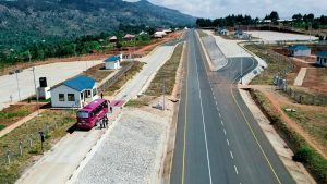 WhatsApp Image 2024-09-25 at 20.06.59 (1)