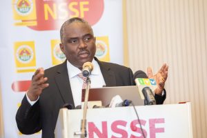 1728017406-WhatsApp Image 2024-10-02 at 14.53.39