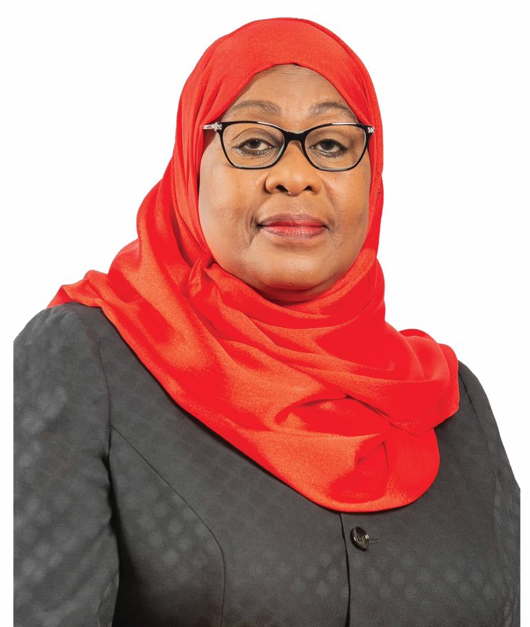 Rais Samia aifanya Tanzania kuwa kinara wa kuwavutia watalii 2024