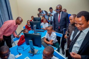 IMG-20241024-WA0048(1)