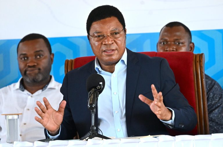 Shirikisheni sekta binafsi – Majaliwa