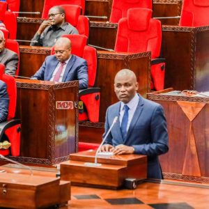 FB_IMG_1732685420066