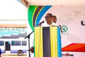 FB_IMG_1732870985736