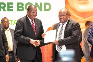 FB_IMG_1732998216749