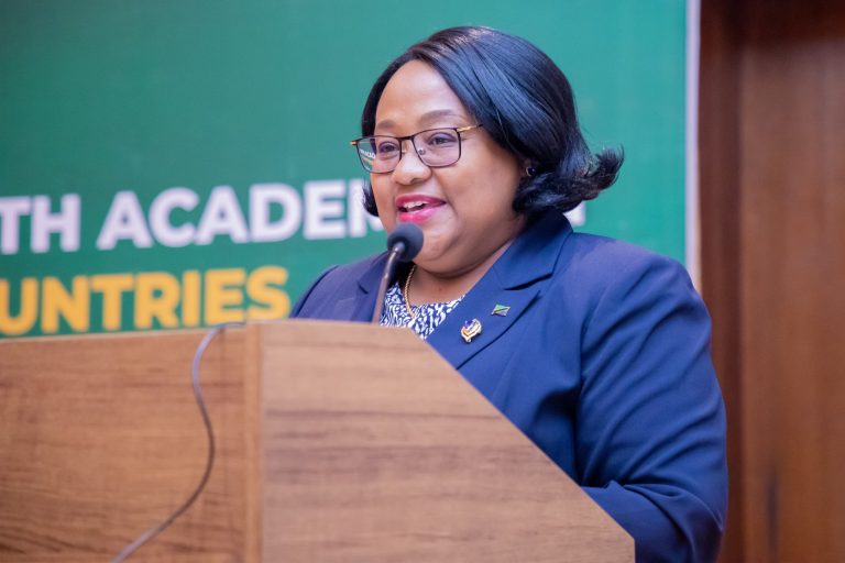 Waziri Chana asisitiza mikakati endelevu ya kukuza utalii