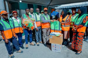 IMG-20241124-WA0027(1)