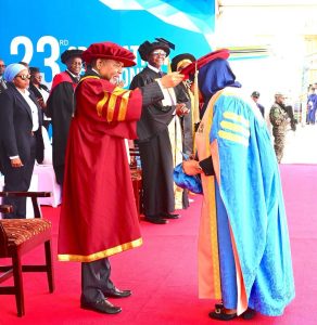 IMG-20241124-WA0058~2