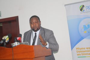 WhatsApp Image 2024-11-04 at 5.37.07 PM