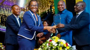 e0cfe7f0f5dc83e8d91b8662fd30ecb4