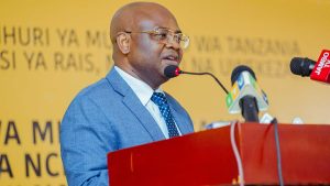 8b5d11faf1080cfbbb012760a35511d4