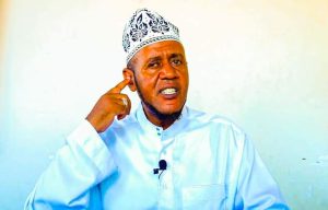 FB_IMG_1733246465102