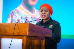 FB_IMG_1733420677605