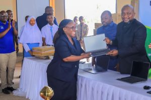 FB_IMG_1734594226479