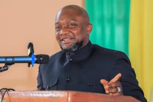 FB_IMG_1734595721164