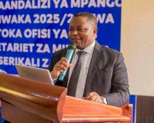 FB_IMG_1734953589899