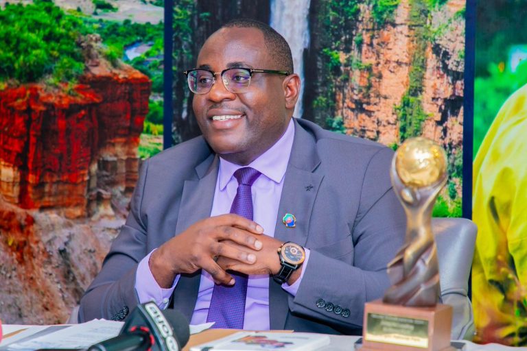 Dkt. Samia, mvumbuzi Zinjanthropus, Leakey kutuzwa tuzo za Utalii na Uhifadhi 2024