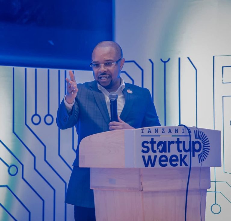 Kikwete: Serikali inachukua hatua mahsusi kuendeleza biashara changa