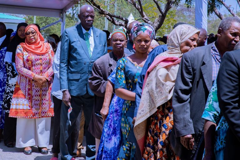 Vyama vya upinzani vina jambo la kujifunza kabla ya Oktoba 2025