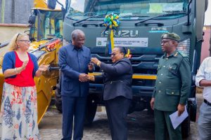 Snapinsta.app_469099964_543574248508130_3416062100406124141_n_1024