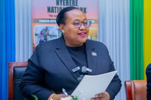 d98e065a-e448-4aab-963b-637feaf939fb