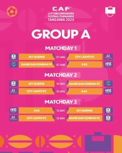 FB_IMG_1736061434807