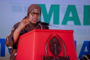 FB_IMG_1736345471870