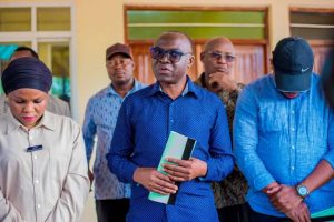 FB_IMG_1736571961329